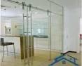 Sản phẩm cuakinhcuongluctruot 9588 — Minh Tân Window - Công Ty TNHH Kinh Doanh Thương Mại Sản Xuất Minh Tân — MST 0313703089