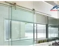 Sản phẩm cuakinhlua 8667 — Minh Tân Window - Công Ty TNHH Kinh Doanh Thương Mại Sản Xuất Minh Tân — MST 0313703089
