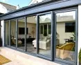 Sản phẩm lamcuanhomxingfataiquan12 4541 — Minh Tân Window - Công Ty TNHH Kinh Doanh Thương Mại Sản Xuất Minh Tân — MST 0313703089