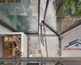 Sản phẩm nhm my 01 8315 — Minh Tân Window - Công Ty TNHH Kinh Doanh Thương Mại Sản Xuất Minh Tân — MST 0313703089