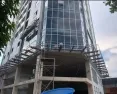 Sản phẩm z138140645359106f52e01ada1d69b4c8818090c5af8dd 5343 — Minh Tân Window - Công Ty TNHH Kinh Doanh Thương Mại Sản Xuất Minh Tân — MST 0313703089