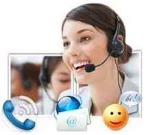 Sản phẩm hotrotructuyen — Minh Tân Window - Công Ty TNHH Kinh Doanh Thương Mại Sản Xuất Minh Tân — MST 0313703089