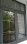 Sản phẩm cua so 8838 — Minh Tân Window - Công Ty TNHH Kinh Doanh Thương Mại Sản Xuất Minh Tân — MST 0313703089