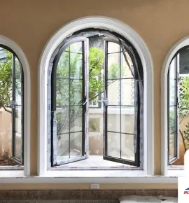 Sản phẩm 11 6619 — Minh Tân Window - Công Ty TNHH Kinh Doanh Thương Mại Sản Xuất Minh Tân — MST 0313703089
