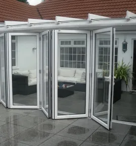 Sản phẩm 1111 251 — Minh Tân Window - Công Ty TNHH Kinh Doanh Thương Mại Sản Xuất Minh Tân — MST 0313703089