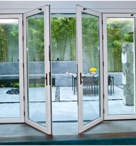 Sản phẩm 29 828 — Minh Tân Window - Công Ty TNHH Kinh Doanh Thương Mại Sản Xuất Minh Tân — MST 0313703089