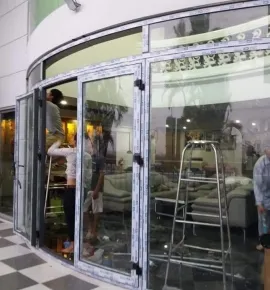 Sản phẩm 40bf4947086ce932b07d 7896 — Minh Tân Window - Công Ty TNHH Kinh Doanh Thương Mại Sản Xuất Minh Tân — MST 0313703089