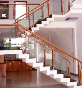 Sản phẩm cauthangkinhh4 477 — Minh Tân Window - Công Ty TNHH Kinh Doanh Thương Mại Sản Xuất Minh Tân — MST 0313703089