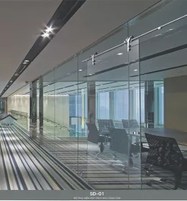 Sản phẩm cua kinh truot lua ray1 123 — Minh Tân Window - Công Ty TNHH Kinh Doanh Thương Mại Sản Xuất Minh Tân — MST 0313703089