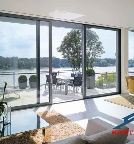 Sản phẩm cua nhm duc 01 1325 — Minh Tân Window - Công Ty TNHH Kinh Doanh Thương Mại Sản Xuất Minh Tân — MST 0313703089