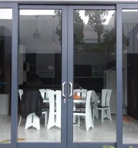 Sản phẩm cua truot 02 7547 — Minh Tân Window - Công Ty TNHH Kinh Doanh Thương Mại Sản Xuất Minh Tân — MST 0313703089