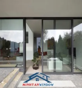 Sản phẩm cuadimotruot07 4564 — Minh Tân Window - Công Ty TNHH Kinh Doanh Thương Mại Sản Xuất Minh Tân — MST 0313703089