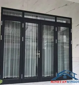 Sản phẩm cuadinhommoquay01 1312 — Minh Tân Window - Công Ty TNHH Kinh Doanh Thương Mại Sản Xuất Minh Tân — MST 0313703089