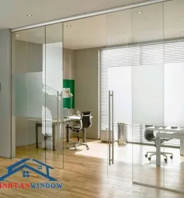 Sản phẩm cuakinhcuongluc5 4101 — Minh Tân Window - Công Ty TNHH Kinh Doanh Thương Mại Sản Xuất Minh Tân — MST 0313703089