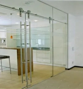 Sản phẩm cuakinhcuongluctruot04 3465 — Minh Tân Window - Công Ty TNHH Kinh Doanh Thương Mại Sản Xuất Minh Tân — MST 0313703089
