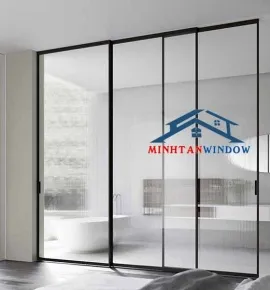 Sản phẩm cualuakhongrayduoi03 1189 — Minh Tân Window - Công Ty TNHH Kinh Doanh Thương Mại Sản Xuất Minh Tân — MST 0313703089