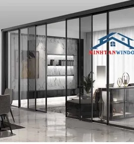 Sản phẩm cualuakhongrayduoi07 9863 — Minh Tân Window - Công Ty TNHH Kinh Doanh Thương Mại Sản Xuất Minh Tân — MST 0313703089