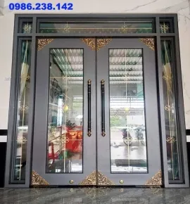 Sản phẩm cuanhomthuyluc24 8290 — Minh Tân Window - Công Ty TNHH Kinh Doanh Thương Mại Sản Xuất Minh Tân — MST 0313703089