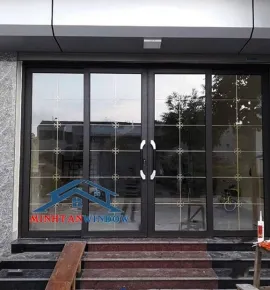 Sản phẩm cuanhomtruotquay01 5486 — Minh Tân Window - Công Ty TNHH Kinh Doanh Thương Mại Sản Xuất Minh Tân — MST 0313703089
