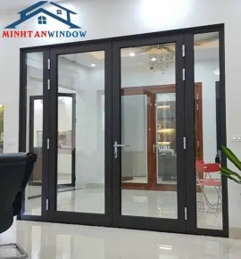 Sản phẩm cuanhomvinhlong08 222 — Minh Tân Window - Công Ty TNHH Kinh Doanh Thương Mại Sản Xuất Minh Tân — MST 0313703089