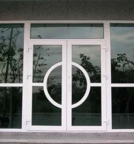 Sản phẩm cuanhualoithep7 1405 — Minh Tân Window - Công Ty TNHH Kinh Doanh Thương Mại Sản Xuất Minh Tân — MST 0313703089