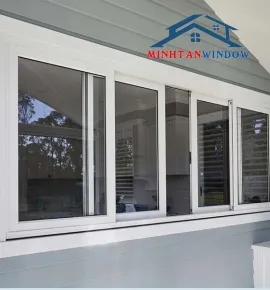 Sản phẩm cuasolua07 3606 — Minh Tân Window - Công Ty TNHH Kinh Doanh Thương Mại Sản Xuất Minh Tân — MST 0313703089
