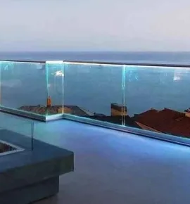Sản phẩm lancankinhamsan03 8576 — Minh Tân Window - Công Ty TNHH Kinh Doanh Thương Mại Sản Xuất Minh Tân — MST 0313703089