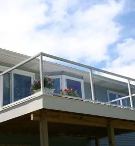 Sản phẩm lancankinhcuongluc 8033 — Minh Tân Window - Công Ty TNHH Kinh Doanh Thương Mại Sản Xuất Minh Tân — MST 0313703089