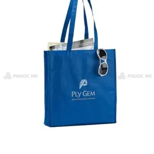 Sản phẩm 14 300x300 — May Balo Theo Yêu Cầu - Công Ty TNHH Sản Xuất Phước An — MST 0313704244