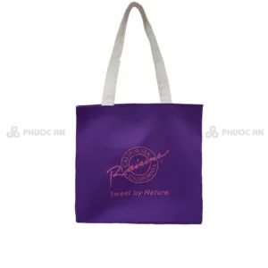 Sản phẩm 33 300x300 — May Balo Theo Yêu Cầu - Công Ty TNHH Sản Xuất Phước An — MST 0313704244