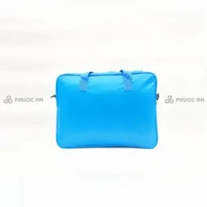 Sản phẩm 37 1 300x300 — May Balo Theo Yêu Cầu - Công Ty TNHH Sản Xuất Phước An — MST 0313704244