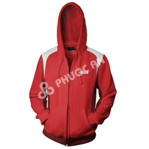 Sản phẩm 4 3 300x300 — May Balo Theo Yêu Cầu - Công Ty TNHH Sản Xuất Phước An — MST 0313704244
