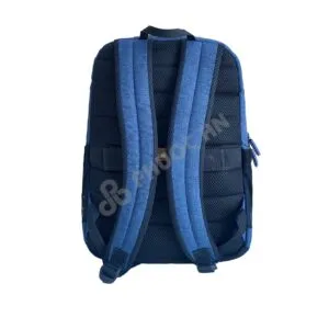 Sản phẩm 51.3 300x300 — May Balo Theo Yêu Cầu - Công Ty TNHH Sản Xuất Phước An — MST 0313704244