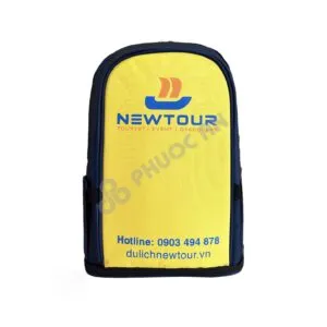 Sản phẩm 63 300x300 — May Balo Theo Yêu Cầu - Công Ty TNHH Sản Xuất Phước An — MST 0313704244