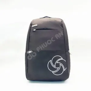Sản phẩm 68 300x300 — May Balo Theo Yêu Cầu - Công Ty TNHH Sản Xuất Phước An — MST 0313704244
