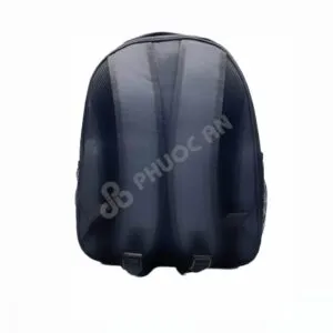 Sản phẩm 70.2 300x300 — May Balo Theo Yêu Cầu - Công Ty TNHH Sản Xuất Phước An — MST 0313704244