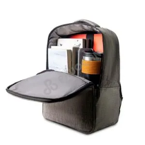 Sản phẩm 79 300x300 — May Balo Theo Yêu Cầu - Công Ty TNHH Sản Xuất Phước An — MST 0313704244