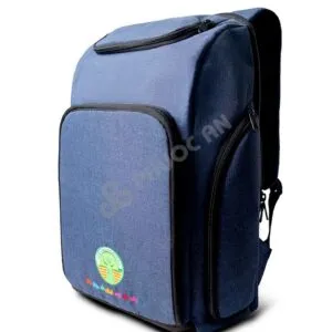 Sản phẩm 84.4 300x300 — May Balo Theo Yêu Cầu - Công Ty TNHH Sản Xuất Phước An — MST 0313704244