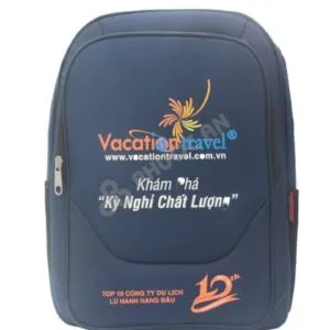 Sản phẩm 91 300x300 — May Balo Theo Yêu Cầu - Công Ty TNHH Sản Xuất Phước An — MST 0313704244