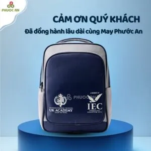 Sản phẩm balo thuong hieu eic 300x300 — May Balo Theo Yêu Cầu - Công Ty TNHH Sản Xuất Phước An — MST 0313704244