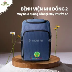 Sản phẩm doi tac may balo quang cao tai mayphuocan 3 300x300 — May Balo Theo Yêu Cầu - Công Ty TNHH Sản Xuất Phước An — MST 0313704244