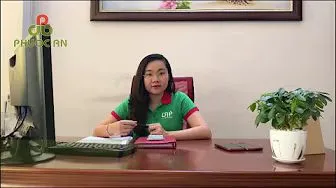 Sản phẩm khach hang duong thi ngoc — May Balo Theo Yêu Cầu - Công Ty TNHH Sản Xuất Phước An — MST 0313704244