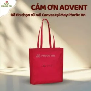 Sản phẩm tui canvas advent 300x300 — May Balo Theo Yêu Cầu - Công Ty TNHH Sản Xuất Phước An — MST 0313704244