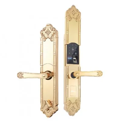 Sản phẩm 8192 gold 1 — Công Ty TNHH Demax Việt Nam — MST 0313705777