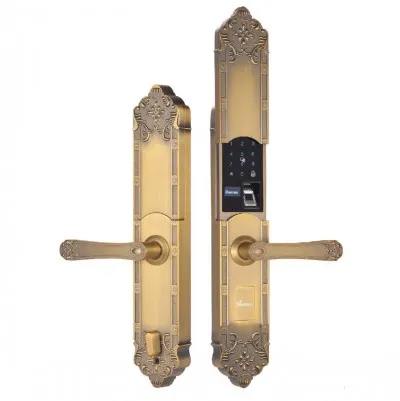 Sản phẩm 8192gb 1 — Công Ty TNHH Demax Việt Nam — MST 0313705777