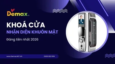 Sản phẩm 8maukhoafaceiddangmua1 — Công Ty TNHH Demax Việt Nam — MST 0313705777