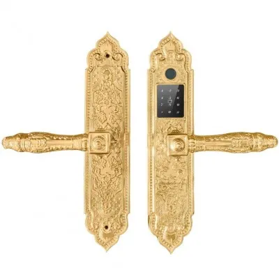 Sản phẩm el35024kgoldn 1 — Công Ty TNHH Demax Việt Nam — MST 0313705777