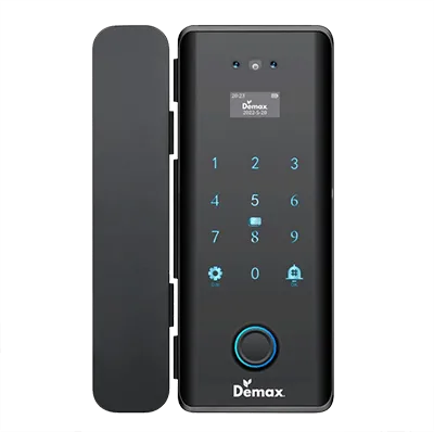 Sản phẩm khoacongchongnuoc 1 — Công Ty TNHH Demax Việt Nam — MST 0313705777