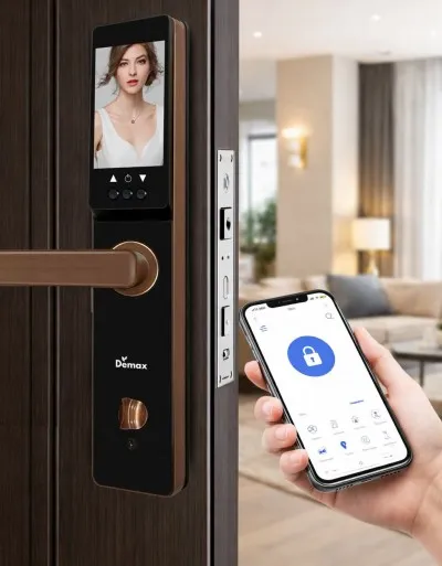 Sản phẩm khoacuacanhochungcu11 1 — Công Ty TNHH Demax Việt Nam — MST 0313705777