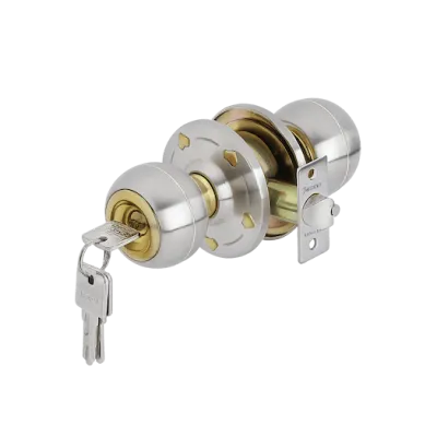 Sản phẩm khoacuataynamtron — Công Ty TNHH Demax Việt Nam — MST 0313705777